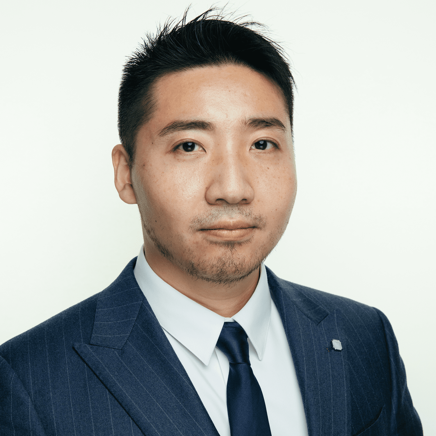 Meet 23 of our 2023 Graduates HEC Paris